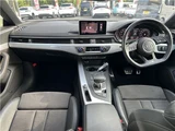 2019 Audi A5 Sportback Sport Sedan for sale, Japanese used car export - photo 3 of 58 | GULJI TRADERS