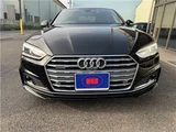2019 Audi A5 Sportback Sport Sedan for sale, Japanese used car export - photo 5 of 58 | GULJI TRADERS