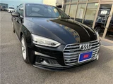2019 Audi A5 Sportback Sport Sedan for sale, Japanese used car export - photo 6 of 58 | GULJI TRADERS