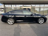 2019 Audi A5 Sportback Sport Sedan for sale, Japanese used car export - photo 7 of 58 | GULJI TRADERS