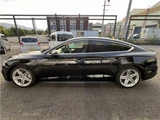 2019 Audi A5 Sportback Sport Sedan for sale, Japanese used car export - photo 10 of 58 | GULJI TRADERS
