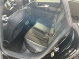 2019 Audi A5 Sportback Sport Sedan for sale, Japanese used car export - photo 11 of 58 | GULJI TRADERS