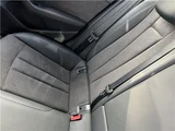 2019 Audi A5 Sportback Sport Sedan for sale, Japanese used car export - photo 13 of 58 | GULJI TRADERS