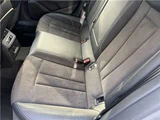 2019 Audi A5 Sportback Sport Sedan for sale, Japanese used car export - photo 15 of 58 | GULJI TRADERS