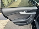 2019 Audi A5 Sportback Sport Sedan for sale, Japanese used car export - photo 16 of 58 | GULJI TRADERS