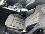 2019 Audi A5 Sportback Sport Sedan for sale, Japanese used car export - photo 17 of 58 | GULJI TRADERS