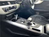 2019 Audi A5 Sportback Sport Sedan for sale, Japanese used car export - photo 18 of 58 | GULJI TRADERS