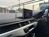 2019 Audi A5 Sportback Sport Sedan for sale, Japanese used car export - photo 19 of 58 | GULJI TRADERS
