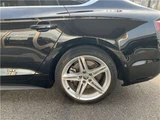 2019 Audi A5 Sportback Sport Sedan for sale, Japanese used car export - photo 20 of 58 | GULJI TRADERS