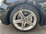 2019 Audi A5 Sportback Sport Sedan for sale, Japanese used car export - photo 22 of 58 | GULJI TRADERS
