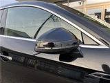 2019 Audi A5 Sportback Sport Sedan for sale, Japanese used car export - photo 24 of 58 | GULJI TRADERS