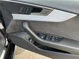 2019 Audi A5 Sportback Sport Sedan for sale, Japanese used car export - photo 25 of 58 | GULJI TRADERS