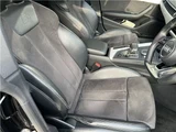 2019 Audi A5 Sportback Sport Sedan for sale, Japanese used car export - photo 26 of 58 | GULJI TRADERS