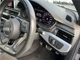 2019 Audi A5 Sportback Sport Sedan for sale, Japanese used car export - photo 27 of 58 | GULJI TRADERS