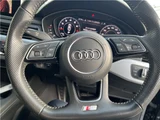 2019 Audi A5 Sportback Sport Sedan for sale, Japanese used car export - photo 28 of 58 | GULJI TRADERS