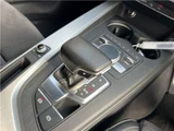 2019 Audi A5 Sportback Sport Sedan for sale, Japanese used car export - photo 29 of 58 | GULJI TRADERS