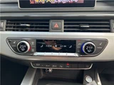 2019 Audi A5 Sportback Sport Sedan for sale, Japanese used car export - photo 30 of 58 | GULJI TRADERS
