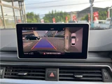 2019 Audi A5 Sportback Sport Sedan for sale, Japanese used car export - photo 32 of 58 | GULJI TRADERS