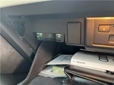 2019 Audi A5 Sportback Sport Sedan for sale, Japanese used car export - photo 34 of 58 | GULJI TRADERS