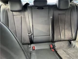 2019 Audi A5 Sportback Sport Sedan for sale, Japanese used car export - photo 37 of 58 | GULJI TRADERS