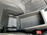 2019 Audi A5 Sportback Sport Sedan for sale, Japanese used car export - photo 38 of 58 | GULJI TRADERS