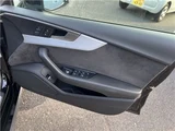 2019 Audi A5 Sportback Sport Sedan for sale, Japanese used car export - photo 40 of 58 | GULJI TRADERS