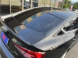 2019 Audi A5 Sportback Sport Sedan for sale, Japanese used car export - photo 45 of 58 | GULJI TRADERS