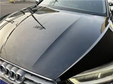 2019 Audi A5 Sportback Sport Sedan for sale, Japanese used car export - photo 46 of 58 | GULJI TRADERS