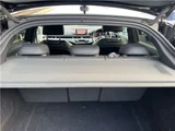 2019 Audi A5 Sportback Sport Sedan for sale, Japanese used car export - photo 49 of 58 | GULJI TRADERS