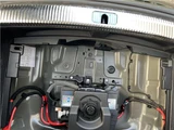 2019 Audi A5 Sportback Sport Sedan for sale, Japanese used car export - photo 51 of 58 | GULJI TRADERS
