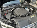 2019 Audi A5 Sportback Sport Sedan for sale, Japanese used car export - photo 52 of 58 | GULJI TRADERS
