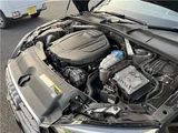 2019 Audi A5 Sportback Sport Sedan for sale, Japanese used car export - photo 53 of 58 | GULJI TRADERS