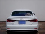 2019 Audi A5 Sportback 40TFSI Sport Sedan for sale, Japanese used car export - photo 3 of 37 | GULJI TRADERS