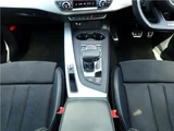 2019 Audi A5 Sportback 40TFSI Sport Sedan for sale, Japanese used car export - photo 6 of 37 | GULJI TRADERS