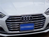 2019 Audi A5 Sportback 40TFSI Sport Sedan for sale, Japanese used car export - photo 8 of 37 | GULJI TRADERS