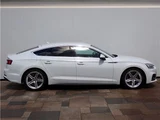 2019 Audi A5 Sportback 40TFSI Sport Sedan for sale, Japanese used car export - photo 9 of 37 | GULJI TRADERS