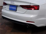 2019 Audi A5 Sportback 40TFSI Sport Sedan for sale, Japanese used car export - photo 10 of 37 | GULJI TRADERS