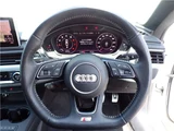2019 Audi A5 Sportback 40TFSI Sport Sedan for sale, Japanese used car export - photo 15 of 37 | GULJI TRADERS