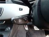 2019 Audi A5 Sportback 40TFSI Sport Sedan for sale, Japanese used car export - photo 16 of 37 | GULJI TRADERS
