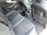 2019 Audi A5 Sportback 40TFSI Sport Sedan for sale, Japanese used car export - photo 29 of 37 | GULJI TRADERS