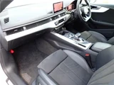 2019 Audi A5 Sportback 40TFSI Sport Sedan for sale, Japanese used car export - photo 33 of 37 | GULJI TRADERS