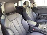2019 Audi A5 Sportback A5 SB Sport 4WD Sedan for sale, Japanese used car export - photo 6 of 24 | GULJI TRADERS