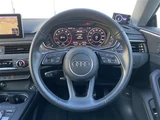 2019 Audi A5 Sportback A5 SB Sport 4WD Sedan for sale, Japanese used car export - photo 7 of 24 | GULJI TRADERS