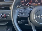 2019 Audi A5 Sportback A5 SB Sport 4WD Sedan for sale, Japanese used car export - photo 9 of 24 | GULJI TRADERS