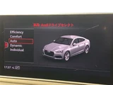 2019 Audi A5 Sportback A5 SB Sport 4WD Sedan for sale, Japanese used car export - photo 15 of 24 | GULJI TRADERS