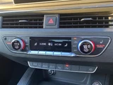 2019 Audi A5 Sportback A5 SB Sport 4WD Sedan for sale, Japanese used car export - photo 18 of 24 | GULJI TRADERS