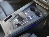 2019 Audi A5 Sportback A5 SB Sport 4WD Sedan for sale, Japanese used car export - photo 19 of 24 | GULJI TRADERS