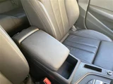 2019 Audi A5 Sportback A5 SB Sport 4WD Sedan for sale, Japanese used car export - photo 20 of 24 | GULJI TRADERS
