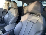 2019 Audi A5 Sportback A5 SB Sport 4WD Sedan for sale, Japanese used car export - photo 23 of 24 | GULJI TRADERS