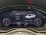 2019 Audi A5 Sportback A5 SB 40TFSI Sport Sedan for sale, Japanese used car export - photo 6 of 23 | GULJI TRADERS